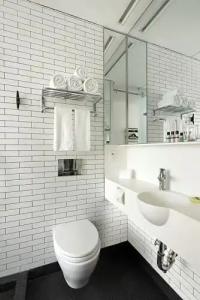 Pod Times Square - 22