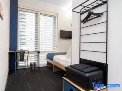 Pod Times Square - 29