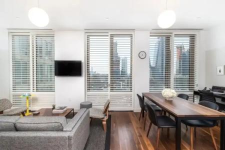 Pod Times Square - 44