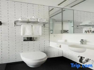 Pod Times Square - 31