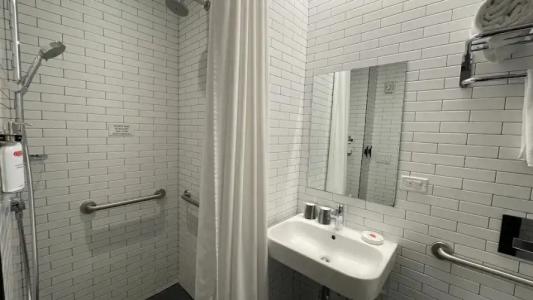 Pod Times Square - 26