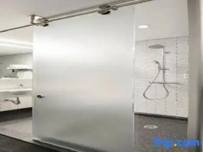 Pod Times Square - 32