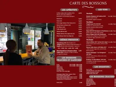 ibis Lille Centre Grand Palais - 29