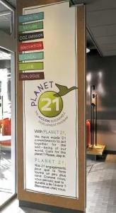 ibis Lille Centre Grand Palais - 36