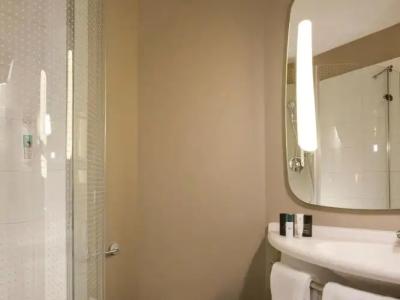 ibis Lille Centre Grand Palais - 7