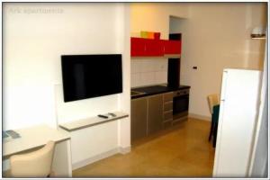 Ark Beach Apartments