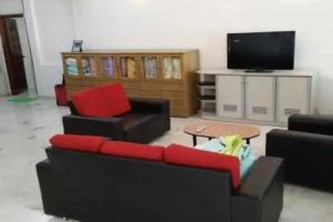 Suphan Gurney Homestay, Georgetown