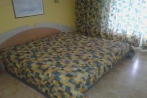 Hotel Perun - Half Board, Nessebar