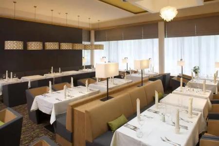 Baren Titisee - 26