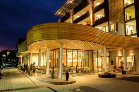 Baren Titisee - 0