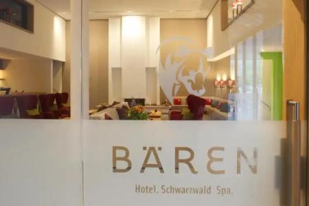 Baren Titisee - 20