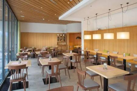Baren Titisee - 25