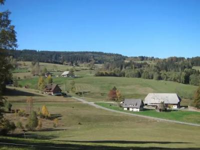 Baren Titisee - 16