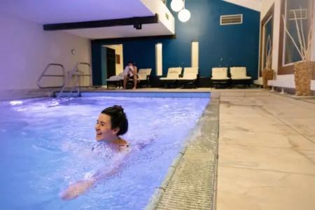 Baren Titisee - 13