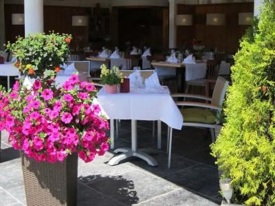 Baren Titisee - 18