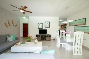 Paradise Condos, Cabarete