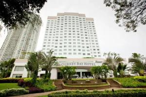 Evergreen Laurel Hotel Penang, Georgetown