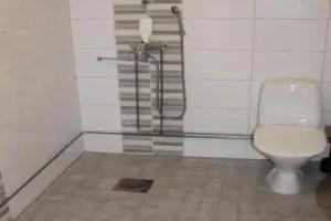 Hotel Aakenus Holiday Home Kokki