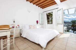 Rhenia Hotel & Bungalows Mykonos