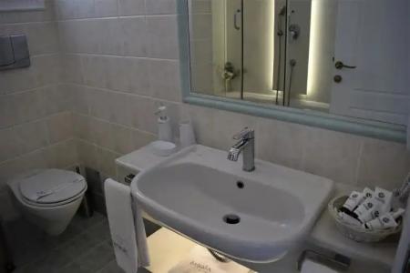 Aegialis & Spa - 132