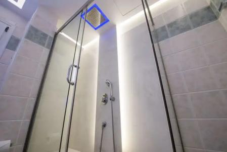 Aegialis & Spa - 128