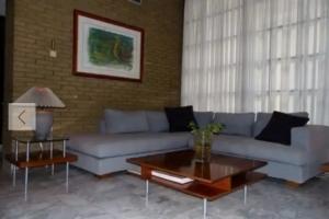 New Victory Hotel, Athens