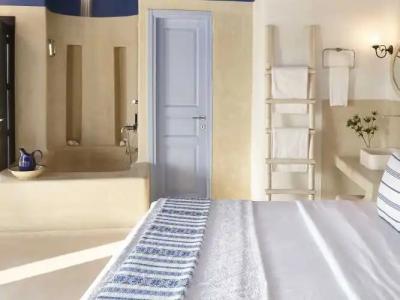 Mykonos Blu, Grecotel Boutique Resort - 306