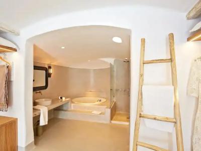 Mykonos Blu, Grecotel Boutique Resort - 8