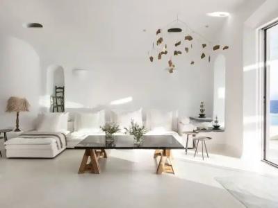 Mykonos Blu, Grecotel Boutique Resort - 382