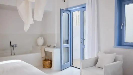 Mykonos Blu, Grecotel Boutique Resort - 117
