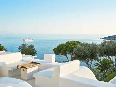 Mykonos Blu, Grecotel Boutique Resort - 111