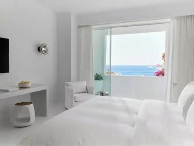 Mykonos Blu, Grecotel Boutique Resort - 466