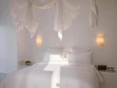 Mykonos Blu, Grecotel Boutique Resort - 1