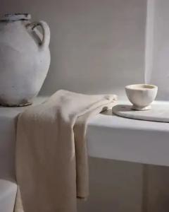 Mykonos Blu, Grecotel Boutique Resort - 118