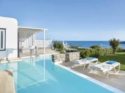 Mykonos Blu, Grecotel Boutique Resort - 292