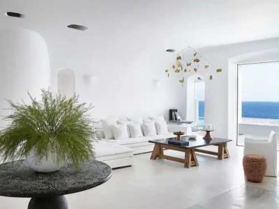 Mykonos Blu, Grecotel Boutique Resort - 293