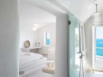 Mykonos Blu, Grecotel Boutique Resort - 128