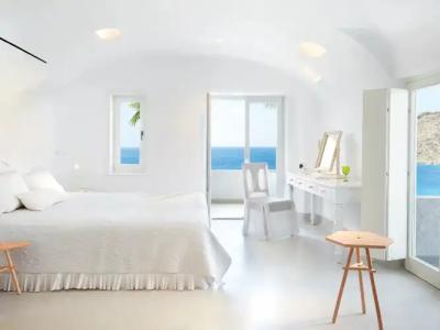 Mykonos Blu, Grecotel Boutique Resort - 34