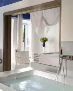 Mykonos Blu, Grecotel Boutique Resort - 80