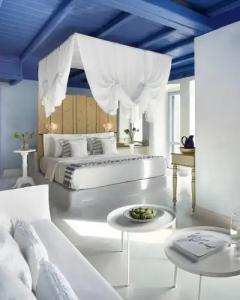 Mykonos Blu, Grecotel Boutique Resort - 79