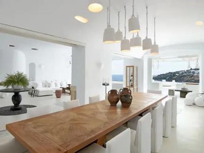 Mykonos Blu, Grecotel Boutique Resort - 99