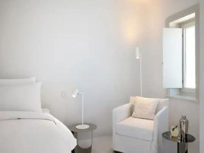 Mykonos Blu, Grecotel Boutique Resort - 114