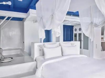 Mykonos Blu, Grecotel Boutique Resort - 75