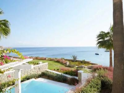 Mykonos Blu, Grecotel Boutique Resort - 253