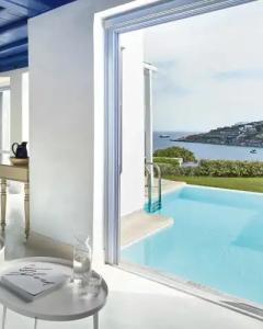 Mykonos Blu, Grecotel Boutique Resort - 83