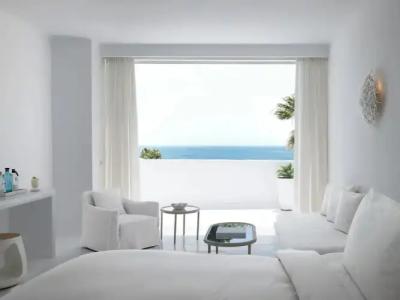 Mykonos Blu, Grecotel Boutique Resort - 468