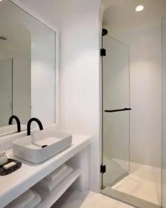 Mykonos Blu, Grecotel Boutique Resort - 109