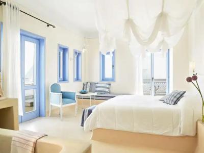 Mykonos Blu, Grecotel Boutique Resort - 27