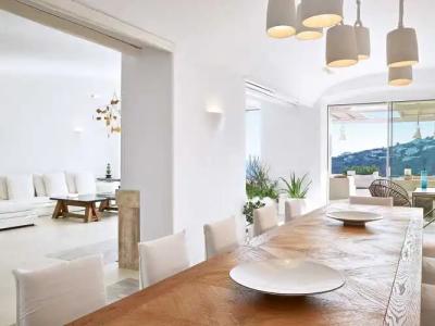 Mykonos Blu, Grecotel Boutique Resort - 113