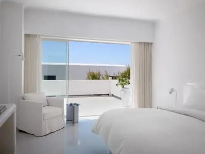 Mykonos Blu, Grecotel Boutique Resort - 2